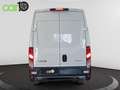Iveco Daily L4 H2 Blanc - thumbnail 3