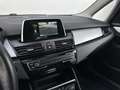 BMW 216 d Aut. Advantage / PANO/ KAMERA/ LED/ Weiß - thumbnail 14