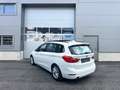 BMW 216 d Aut. Advantage / PANO/ KAMERA/ LED/ Weiß - thumbnail 3