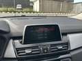 BMW 216 d Aut. Advantage / PANO/ KAMERA/ LED/ Weiß - thumbnail 18