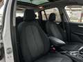 BMW 216 d Aut. Advantage / PANO/ KAMERA/ LED/ Weiß - thumbnail 7