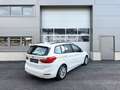 BMW 216 d Aut. Advantage / PANO/ KAMERA/ LED/ Weiß - thumbnail 10