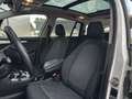 BMW 216 d Aut. Advantage / PANO/ KAMERA/ LED/ Weiß - thumbnail 13