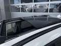 BMW 216 d Aut. Advantage / PANO/ KAMERA/ LED/ Weiß - thumbnail 11
