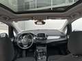 BMW 216 d Aut. Advantage / PANO/ KAMERA/ LED/ Weiß - thumbnail 4