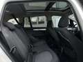 BMW 216 d Aut. Advantage / PANO/ KAMERA/ LED/ Weiß - thumbnail 16