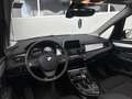 BMW 216 d Aut. Advantage / PANO/ KAMERA/ LED/ Weiß - thumbnail 5
