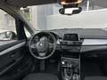 BMW 216 d Aut. Advantage / PANO/ KAMERA/ LED/ Weiß - thumbnail 12