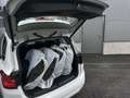 BMW 216 d Aut. Advantage / PANO/ KAMERA/ LED/ Weiß - thumbnail 6