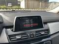 BMW 216 d Aut. Advantage / PANO/ KAMERA/ LED/ Weiß - thumbnail 19