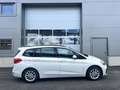 BMW 216 d Aut. Advantage / PANO/ KAMERA/ LED/ Weiß - thumbnail 9