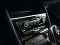 BMW 216 d Aut. Advantage / PANO/ KAMERA/ LED/ Weiß - thumbnail 15