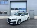 BMW 216 d Aut. Advantage / PANO/ KAMERA/ LED/ Weiß - thumbnail 1