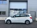 BMW 216 d Aut. Advantage / PANO/ KAMERA/ LED/ Weiß - thumbnail 2
