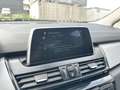 BMW 216 d Aut. Advantage / PANO/ KAMERA/ LED/ Weiß - thumbnail 17