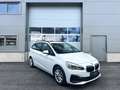 BMW 216 d Aut. Advantage / PANO/ KAMERA/ LED/ Weiß - thumbnail 8