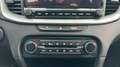 Kia XCeed 1.5 MHEV DCT Drive Azul - thumbnail 18