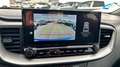 Kia XCeed 1.5 MHEV DCT Drive Azul - thumbnail 24
