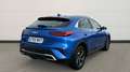 Kia XCeed 1.5 MHEV DCT Drive Azul - thumbnail 4