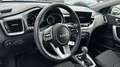 Kia XCeed 1.5 MHEV DCT Drive Azul - thumbnail 14