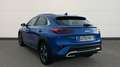 Kia XCeed 1.5 MHEV DCT Drive Azul - thumbnail 3