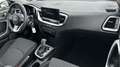 Kia XCeed 1.5 MHEV DCT Drive Azul - thumbnail 11
