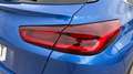 Kia XCeed 1.5 MHEV DCT Drive Azul - thumbnail 15