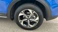 Kia XCeed 1.5 MHEV DCT Drive Azul - thumbnail 5