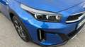 Kia XCeed 1.5 MHEV DCT Drive Azul - thumbnail 7