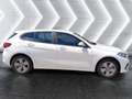 BMW 116 116d Advantage auto Weiß - thumbnail 5