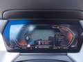 BMW 116 116d Advantage auto Weiß - thumbnail 14