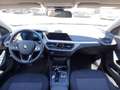 BMW 116 116d Advantage auto Weiß - thumbnail 8