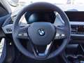 BMW 116 116d Advantage auto Weiß - thumbnail 16