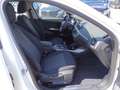BMW 116 116d Advantage auto Weiß - thumbnail 10