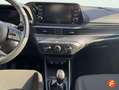 Hyundai i20 1.0 TGDI Klass 100 Verde - thumbnail 11