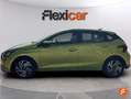 Hyundai i20 1.0 TGDI Klass 100 Verde - thumbnail 4