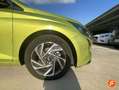 Hyundai i20 1.0 TGDI Klass 100 Verde - thumbnail 21