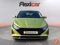 Hyundai i20 1.0 TGDI Klass 100 Verde - thumbnail 2