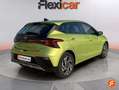 Hyundai i20 1.0 TGDI Klass 100 Verde - thumbnail 9