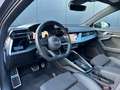 Audi A3 35 TFSI S-Line 1e eigenaar V-Cockpit Leder LED Car Grigio - thumbnail 14