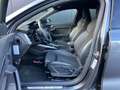 Audi A3 35 TFSI S-Line 1e eigenaar V-Cockpit Leder LED Car Grigio - thumbnail 15