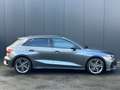 Audi A3 35 TFSI S-Line 1e eigenaar V-Cockpit Leder LED Car Grigio - thumbnail 2