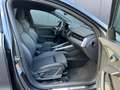 Audi A3 35 TFSI S-Line 1e eigenaar V-Cockpit Leder LED Car Grigio - thumbnail 3
