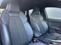 Audi A3 35 TFSI S-Line 1e eigenaar V-Cockpit Leder LED Car Grigio - thumbnail 5
