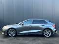 Audi A3 35 TFSI S-Line 1e eigenaar V-Cockpit Leder LED Car Grigio - thumbnail 13