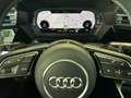 Audi A3 35 TFSI S-Line 1e eigenaar V-Cockpit Leder LED Car Grigio - thumbnail 9