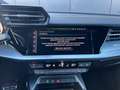 Audi A3 35 TFSI S-Line 1e eigenaar V-Cockpit Leder LED Car Grigio - thumbnail 8