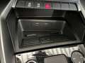 Audi A3 35 TFSI S-Line 1e eigenaar V-Cockpit Leder LED Car Grigio - thumbnail 10