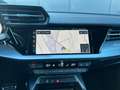 Audi A3 35 TFSI S-Line 1e eigenaar V-Cockpit Leder LED Car Grigio - thumbnail 7