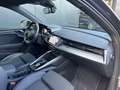 Audi A3 35 TFSI S-Line 1e eigenaar V-Cockpit Leder LED Car Grigio - thumbnail 6